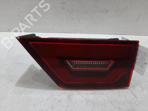 Used Right taillight JAGUAR E-PACE (X540) 2.0 P200 AWD (249 hp) 30304002