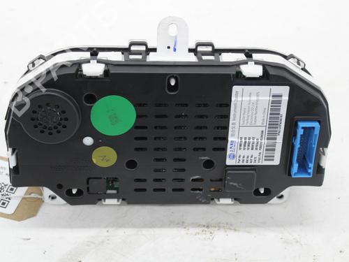 Instrument cluster MG MG 3 1.5 | BP26768934C47 