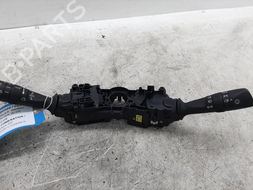 Switch TOYOTA C-HR (_X1_) 1.8 Hybrid (ZYX10_, ZYX11_, ZYX10R, ZYX11R) | BP26751585I30 