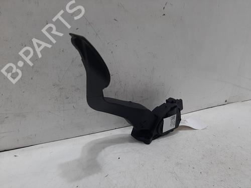 Pedal CITROËN C3 III (SX) 1.2 PureTech 82 | BP31750843I4 