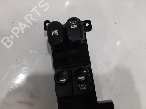 Switch HYUNDAI i30 (FD) 1.4 | BP26868044I30 