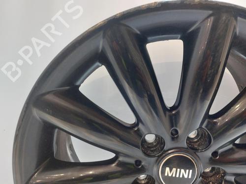 Fælk MINI MINI (F56) Cooper | BP32682820C45