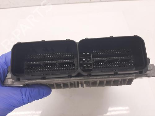 Other LAND ROVER DISCOVERY V (L462) 3.0 Td6 4x4 | BP26872329O1 - Image 3