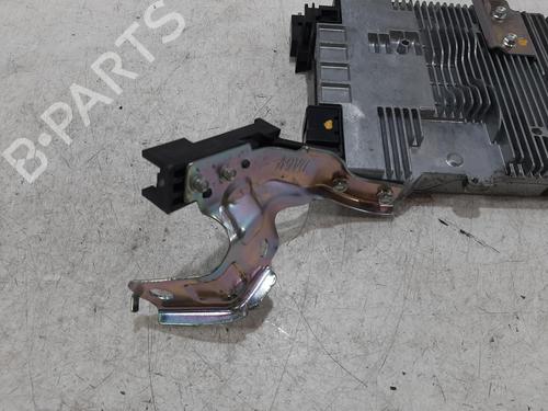 Inversor/Convertidor MAZDA 2 Hatchback (DL, DJ) 1.5 SKYACTIV-G (DJLFS) | BP32324453M119 