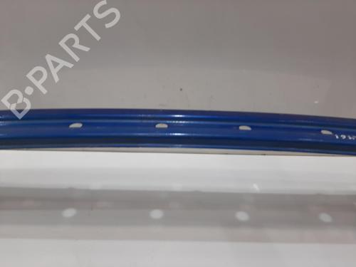 Other MITSUBISHI MIRAGE / SPACE STAR VI Hatchback (A0_A) 1.0 (A05A) | BP36662070O1 - Image 3