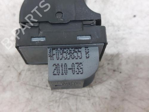 Switch AUDI A3 Sportback (8PA) 2.0 TDI 16V | BP26862826I30 