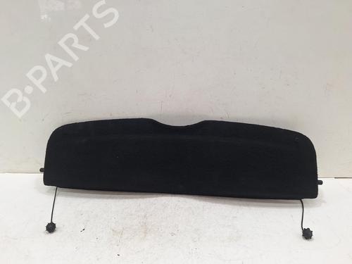 Bandeja trasera MINI MINI (R56) Cooper D (112 hp) 32239557