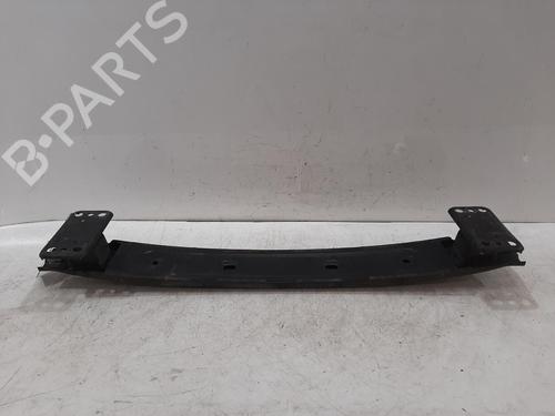 Other FIAT 500 (312_) 0.9 (312AXG1A, 312.AXG11) | BP37034104O1 - Image 4