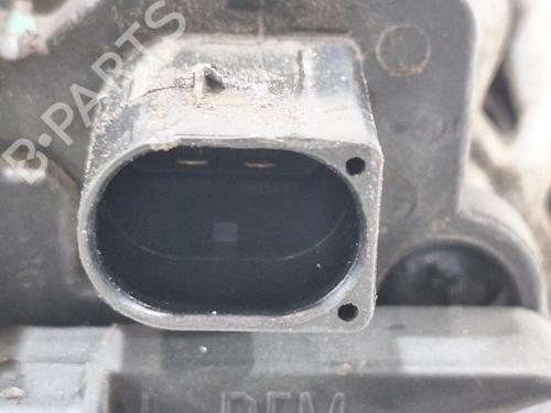 Alternator SEAT LEON (1P1) 1.2 TSI | BP26824127M7 