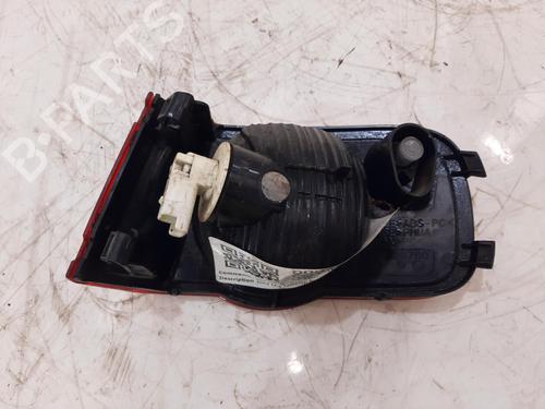 Other CITROËN C3 Picasso (SH_) 1.6 HDI 90 | BP37236276O1 - Image 3