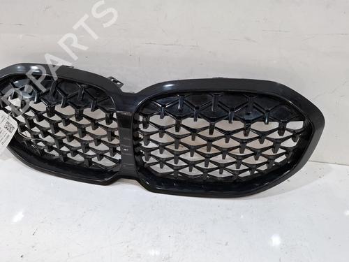 Other BMW 1 (F40) 128 ti | BP37607887O1 - Image 4