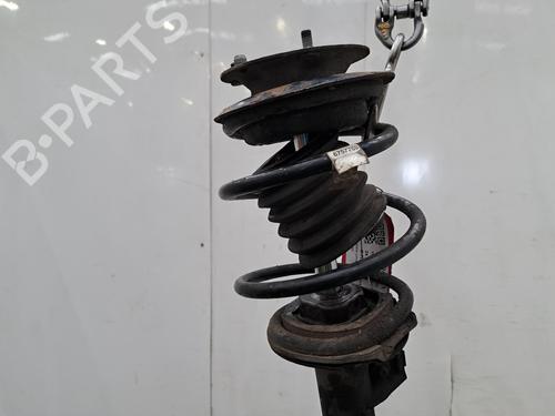 Right front suspension BMW Z4 Roadster (E85) 2.2 i | BP26746801M73 