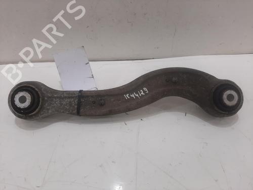 Used Right rear suspension arm JAGUAR I-PACE (X590) EV400 AWD (400 hp) 30094809