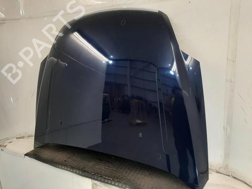 Hood FORD MONDEO IV (BA7) 2.0 TDCi | BP28053366C1