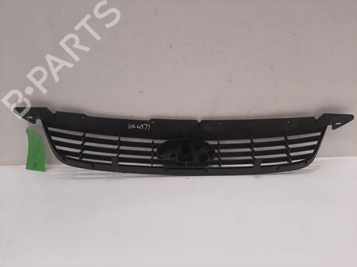 Grill FORD FOCUS II (DA_, HCP, DP) 1.6 | BP28275093C40 