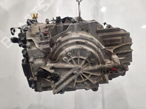 Gearbox VAUXHALL ASTRA Mk VI (J) GTC (P10) 1.4 | BP32240040M3