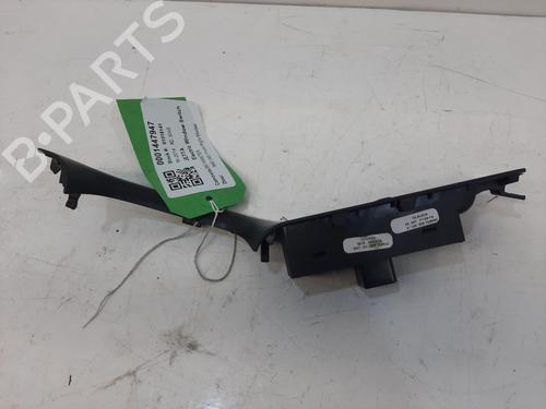 Right front window switch VW JETTA IV (162, 163, AV3, AV2) 1.6 TDI | BP27280764I26 - Image 4