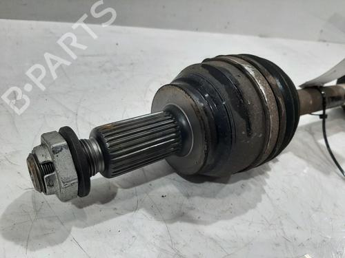 Other LAND ROVER DISCOVERY V (L462) D300 MHEV 4x4 | BP26806942O1 