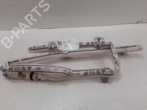 BP30141911O1 main image