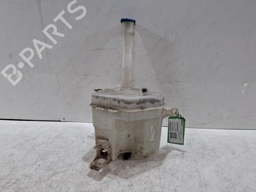 Used Windscreen washer tank Windscreen washer tank HYUNDAI i30 (FD) 1.6 (126 hp) 40116871 40116871