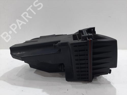 Used Air filter box FORD B-MAX (JK) 1.6 Ti (105 hp) 26866985
