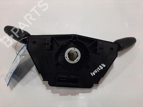 Switch VAUXHALL CORSA Mk III (D) (S07) 1.2 i 16V (L08) | BP32193344I30 