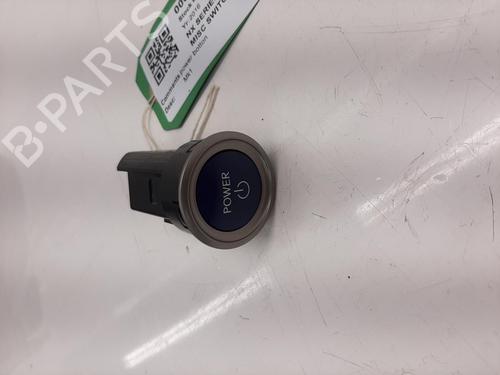 Elektronisk modul LEXUS NX (_Z1_) 300h AWD (AYZ15_) (155 hp) 26786919