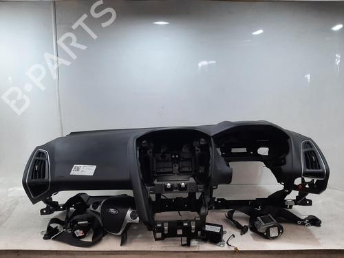 airbag-kit-ford-focus-iii-2010-2011-2012-2013-2014-2015-2016-2017-2018-2019-2020-35768113 main image