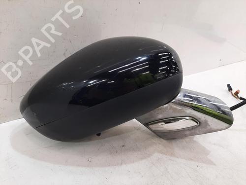 Right mirror CITROËN DS3 (SA_) 1.6 THP 155 | BP26765784C27 