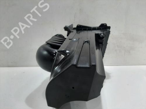 Air filter box FORD FIESTA VI (CB1, CCN) 1.25 | BP30722286M87 