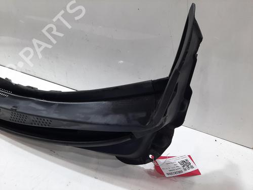 Scuttle panel KIA CEE'D (JD) 1.6 CRDi 128 | BP38712019C110 - Image 6