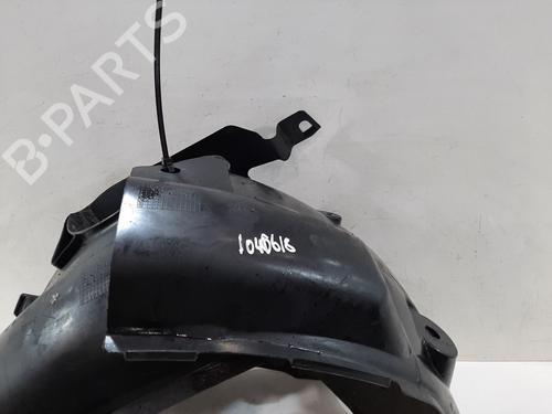 Other RENAULT CAPTUR I (J5_, H5_) 1.5 dCi 90 (J5N4, J5M5, J5MW, J5M6, J5AL, J5AJ) | BP33720954O1 - Image 4