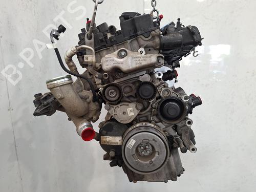 Engine MINI MINI (F56) Cooper | BP28448996M1 