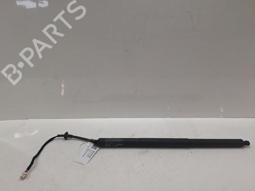 Used Shock absorber spring KIA EV6 (CV) 77 (228 hp) 27922546