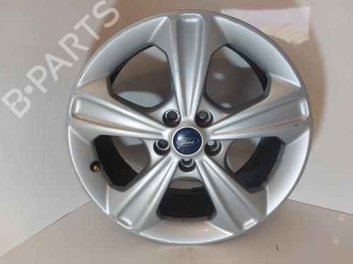 flk-ford-kuga-ii-dm2-2012-31964751 main image