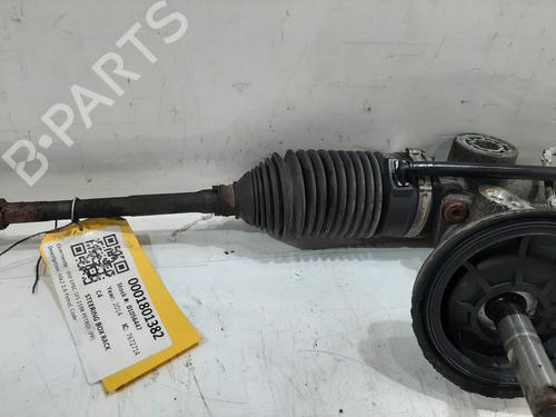 Steering rack CITROËN C4 II (NC_) 1.6 VTi 120 (NC5FS0, NC5FS9) | BP38429321M22 - Image 3