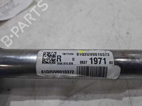 Steering column VAUXHALL GRANDLAND (OV64) 1.2 Hybrid | BP40205840M21 - Image 6
