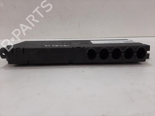 Fuse box JAGUAR I-PACE (X590) EV400 AWD | BP30141727E1