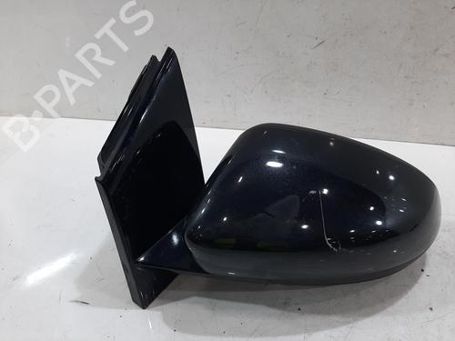 Used Left mirror VAUXHALL ADAM (M13) 1.2 (69 hp) 31059716