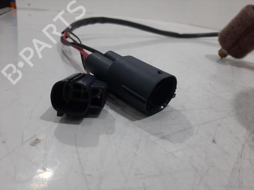 Suspension compressor LAND ROVER RANGE ROVER IV (L405) 4.4 SDV8 4x4 | BP29945777M103