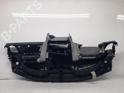 Dashboard AUDI Q5 (8RB) 2.0 TDI quattro | BP26751217C46 