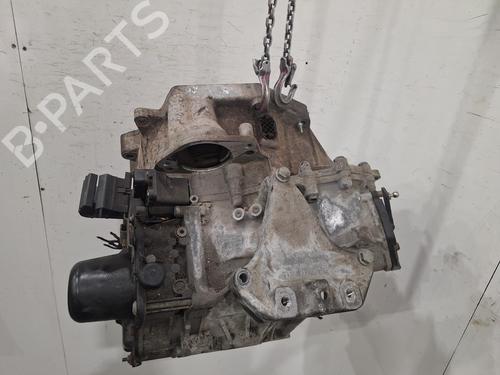 Gearbox SKODA YETI (5L) 1.2 TSI | BP39561137M3 - Image 5