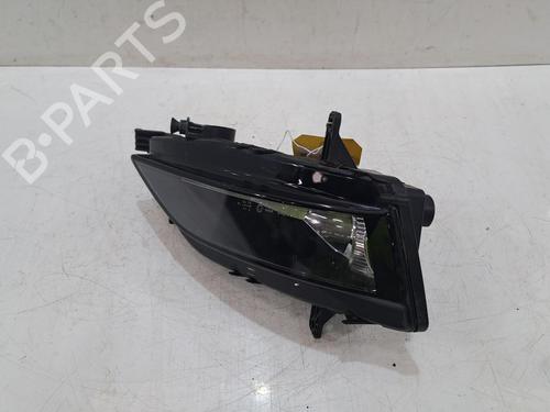 Andere für VW GOLF VII Variant (BA5, BV5) 1.5 TSI (130 hp) 30494949