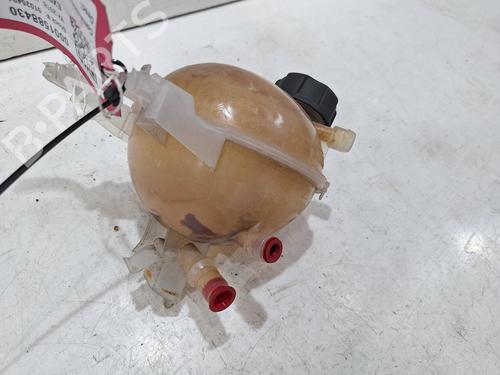 Expansion tank PEUGEOT EXPERT Van (V_) 2.0 BlueHDi 120 | BP30844084C120