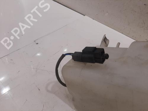 Sprinklertank KIA CEE'D (JD) 1.4 CVVT | BP35963292C113  - Image 6