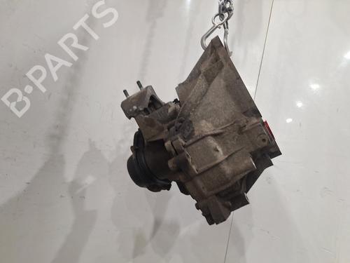 Gearbox FORD FIESTA VI (CB1, CCN) 1.4 | BP38412534M3 - Image 4