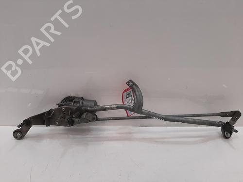 Used Front wiper motor Front wiper motor MERCEDES-BENZ C-CLASS (W205) C 220 BlueTEC / d (205.002, 205.004) (170 hp) 33868349 33868349