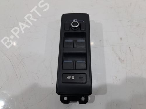 Used Right front window switch Right front window switch 29524933 29524933