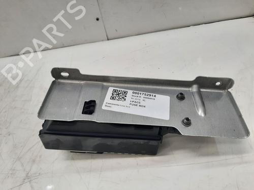 Fuse box JAGUAR I-PACE (X590) EV400 AWD | BP36985700E1 - Image 6