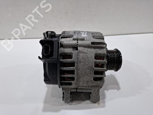 Used Alternator Alternator 38266117 38266117